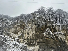 Фотография, рис. 34