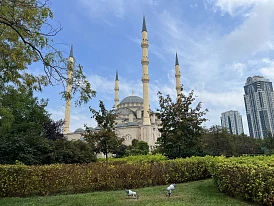 Фотография, рис. 6