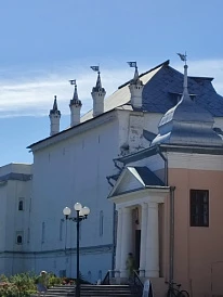 Фотография, рис. 3