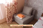 Гостиничный комплекс «Александрия», рис. 23