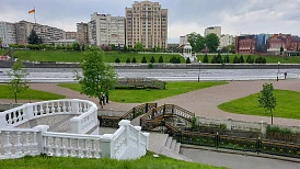 Фотография, рис. 24