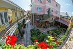 Мини-пансионат «Камелот», рис. 2
