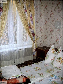 Фотография, рис. 1