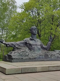 Фотография, рис. 1