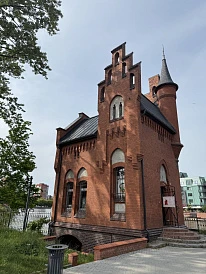 Фотография, рис. 8