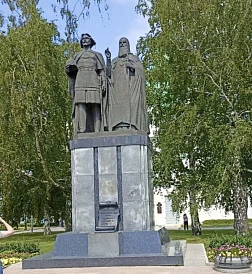 Фотография, рис. 23