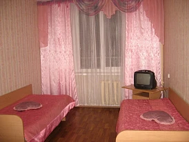 Фотография, рис. 6