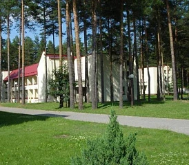 Фотография, рис. 29